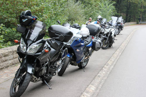 Motorrijbewijspoint Wijchen motorrijbewijs FAQ