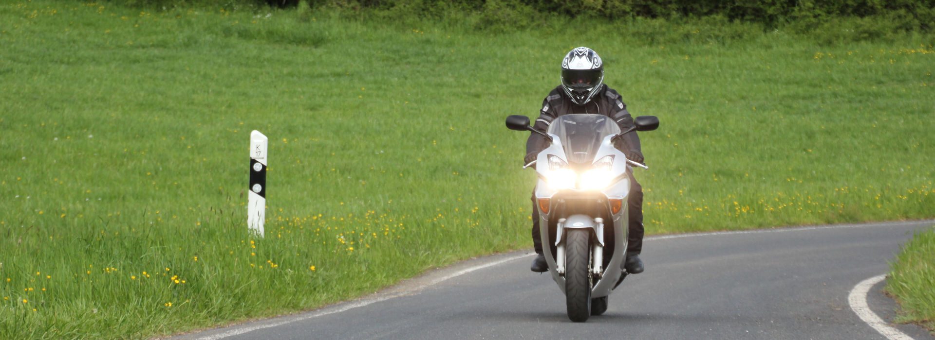 Motorrijschool Motorrijbewijspoint Zeeland motorrijlessen